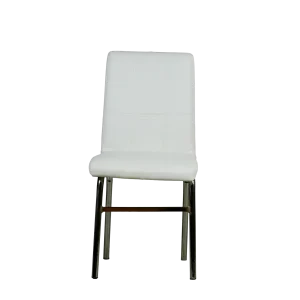 cushioned-dining-chair