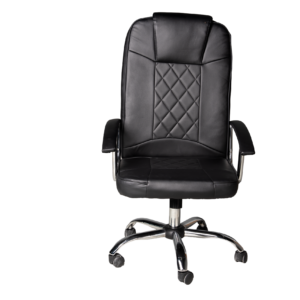 director-office-chair