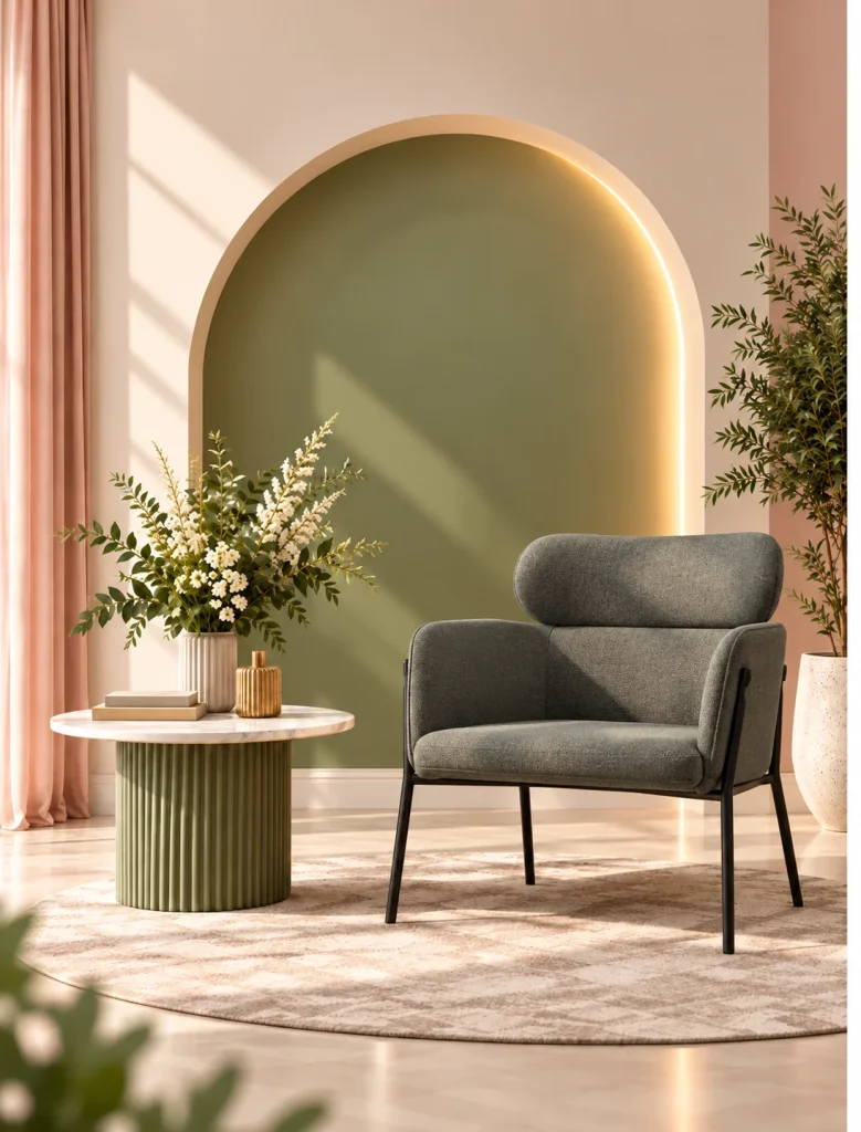 bulk chair rental Dubai