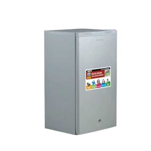 furniture rental company dubai