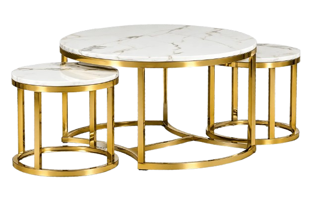 furniture rental company dubai