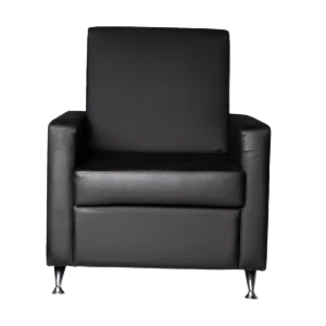 furniture rental company dubai