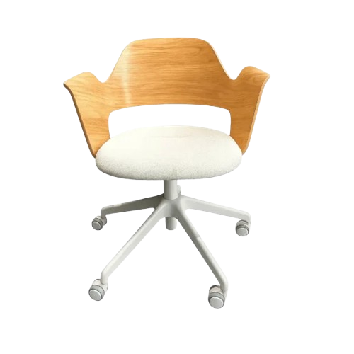 furniture rental company dubai